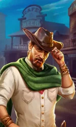 Cowboy Coins