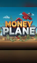 Moneyplane