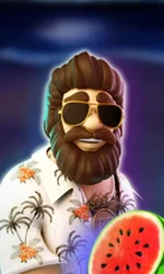 Club Tropicana
