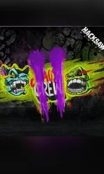 Chaos Crew 2