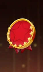 5 Star Coins Hold & Win