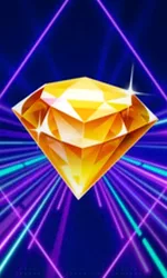 Super Cash Boost: Hold & Win