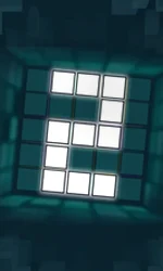 Cubes 2