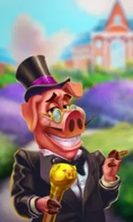 Crack More Piggy Banks