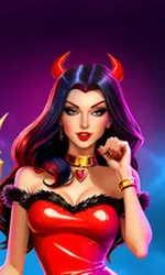 Devilicious
