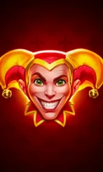 Royal Joker: Hold and Win