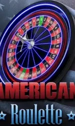 American Roulette